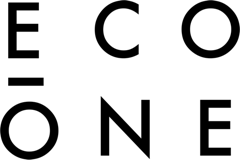 ECO-ONE