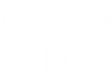 ECO-ONE