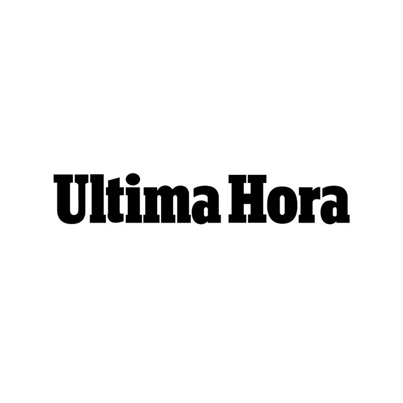 Última Hora